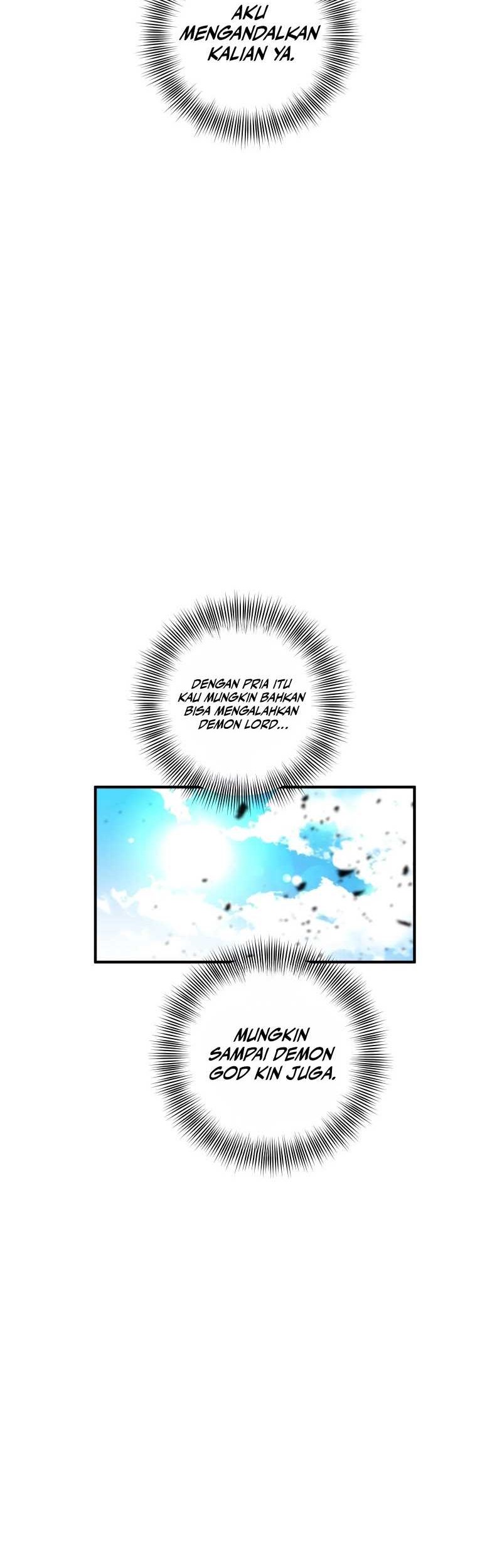 Chapter 28 - halaman 50