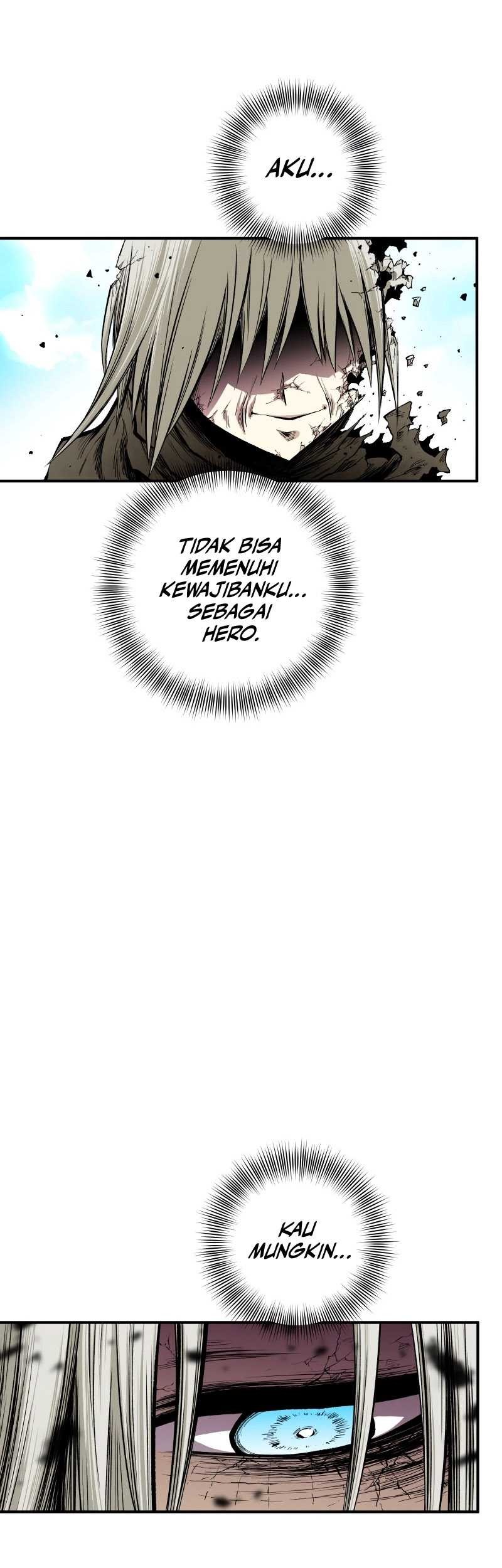Chapter 28 - halaman 51