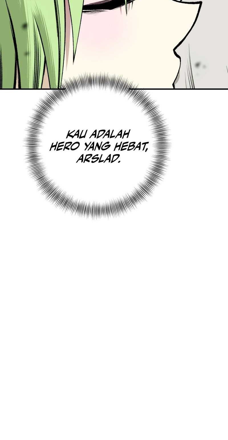 Chapter 28 - halaman 54