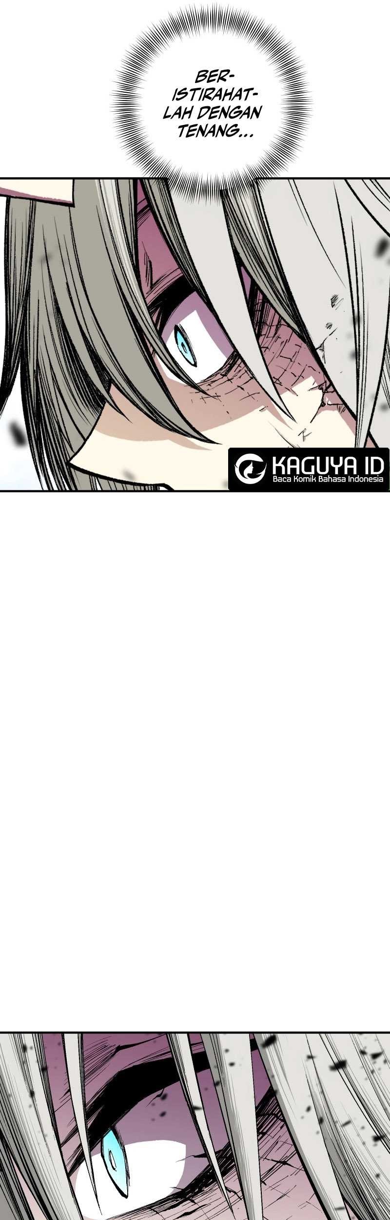 Chapter 28 - halaman 55