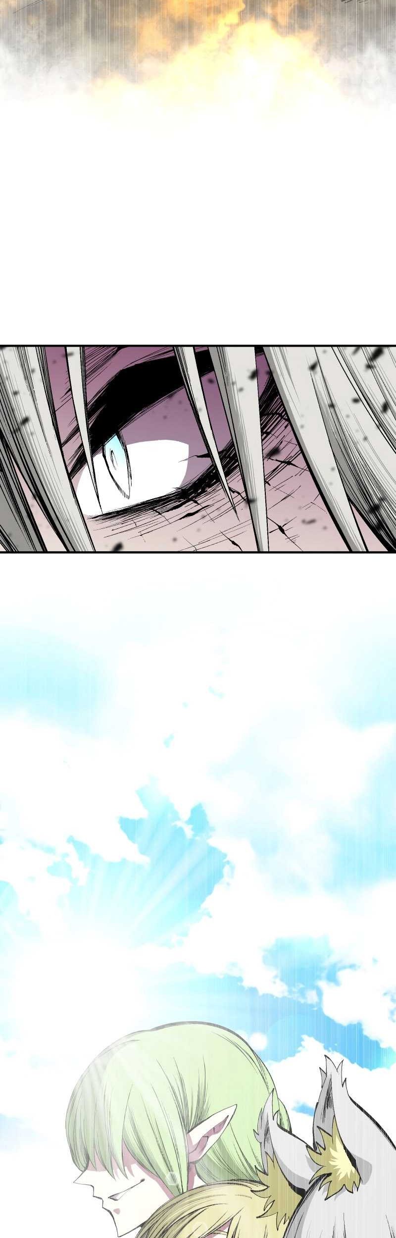 Chapter 28 - halaman 57