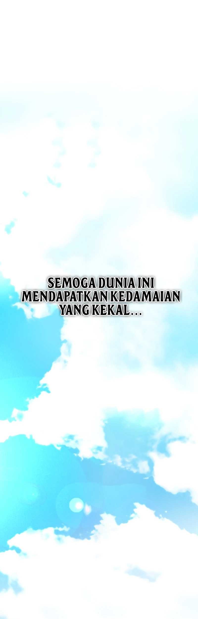Chapter 28 - halaman 59