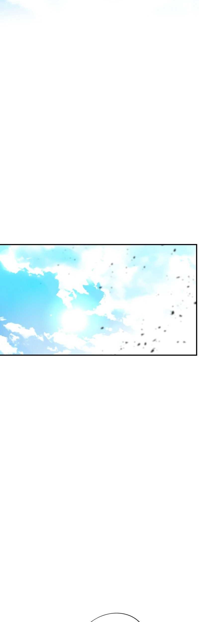 Chapter 28 - halaman 60