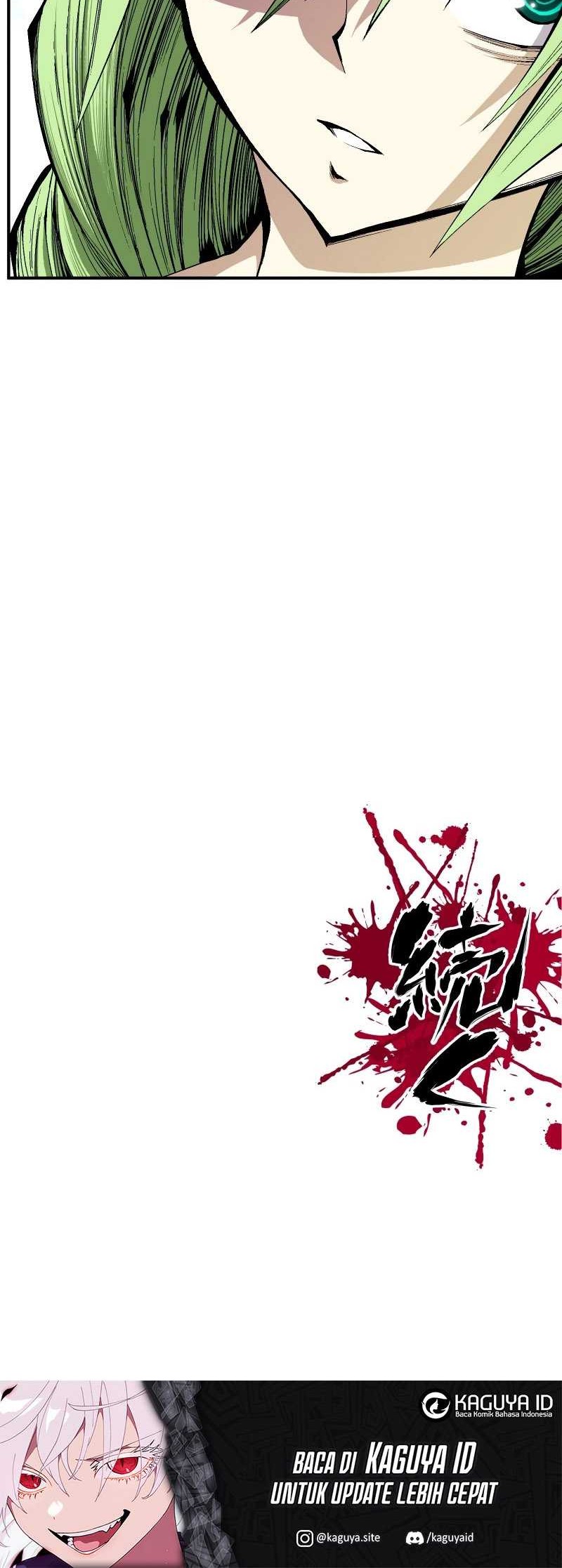 Chapter 28 - halaman 64