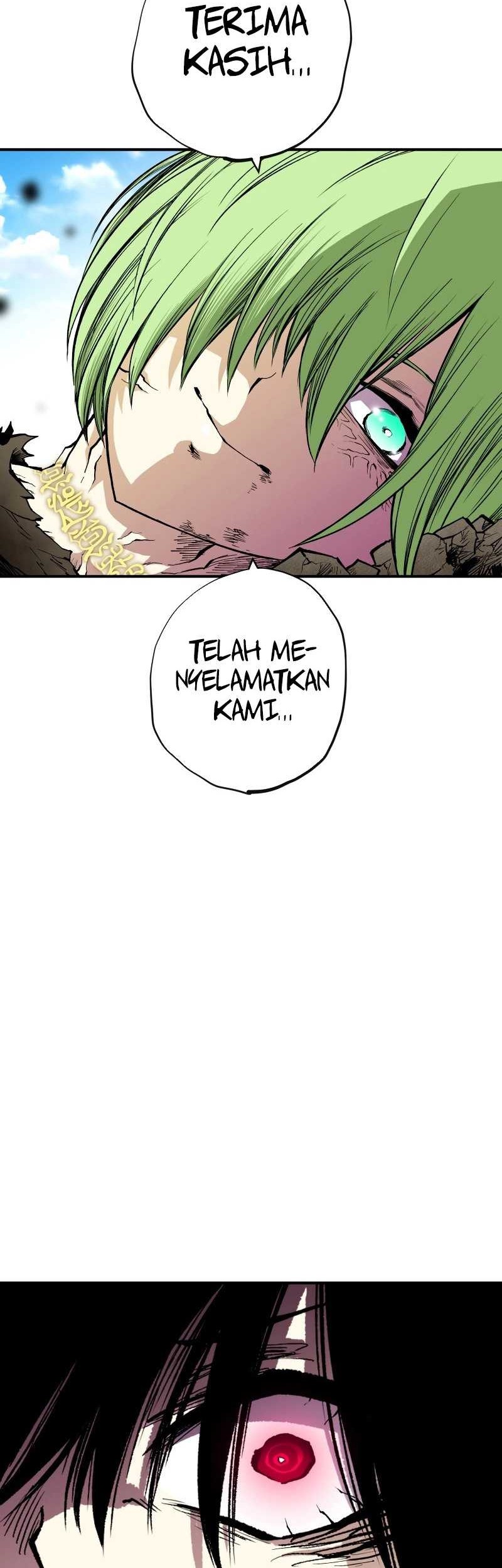 Chapter 28 - halaman 3
