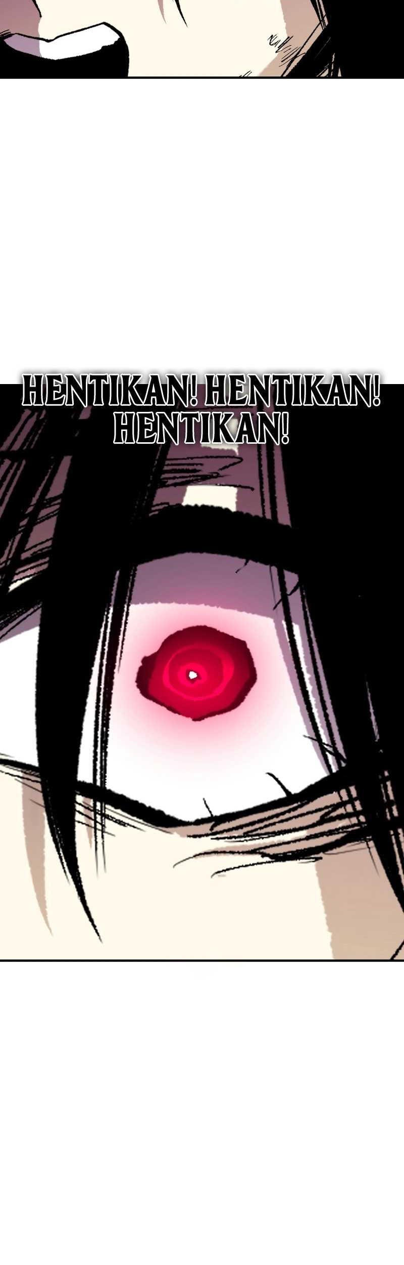 Chapter 28 - halaman 4