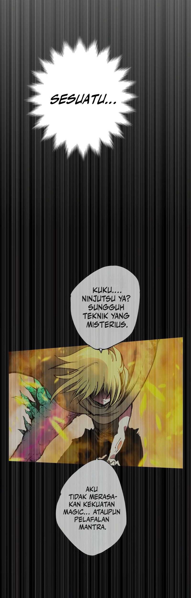 Chapter 28 - halaman 7