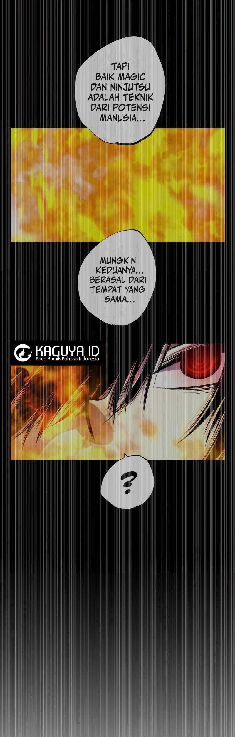 Chapter 28 - halaman 8