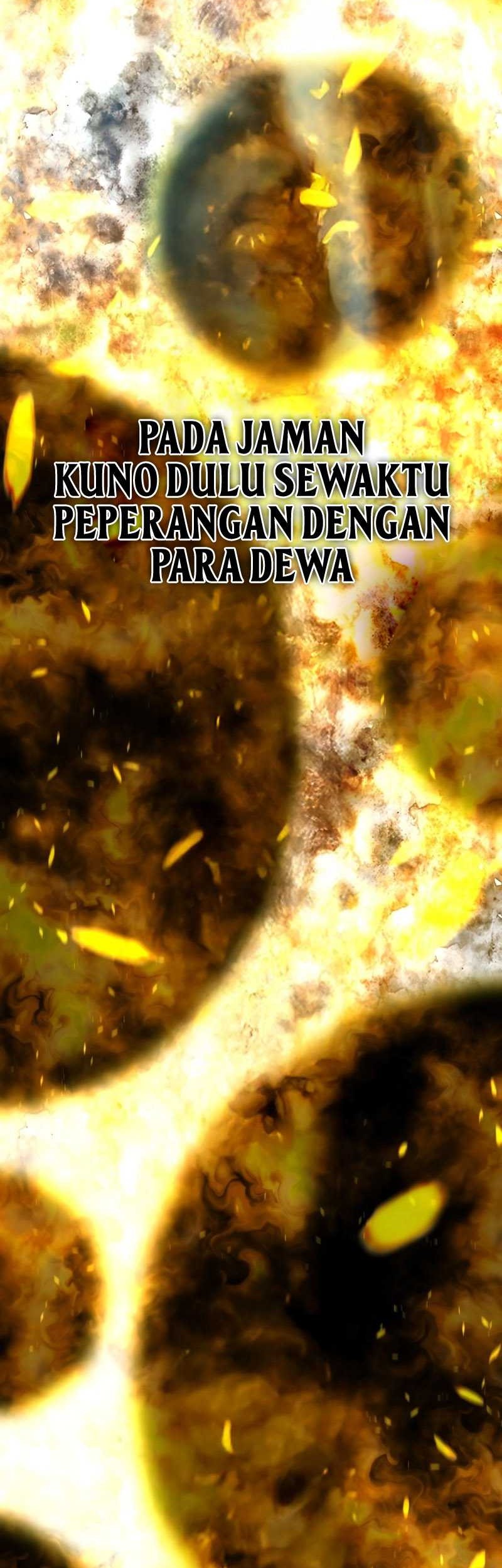 Chapter 28 - halaman 16