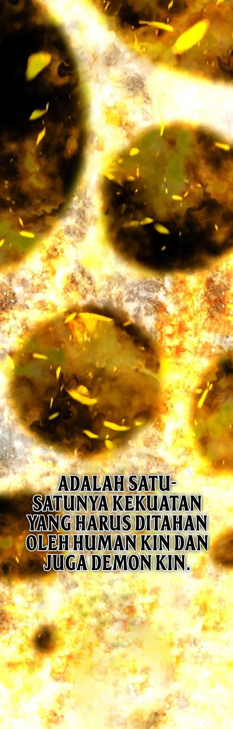 Chapter 28 - halaman 17