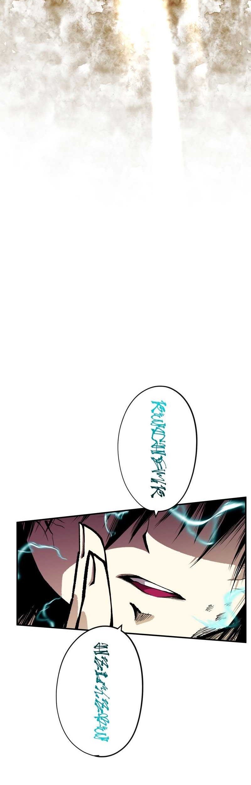 Chapter 28 - halaman 22
