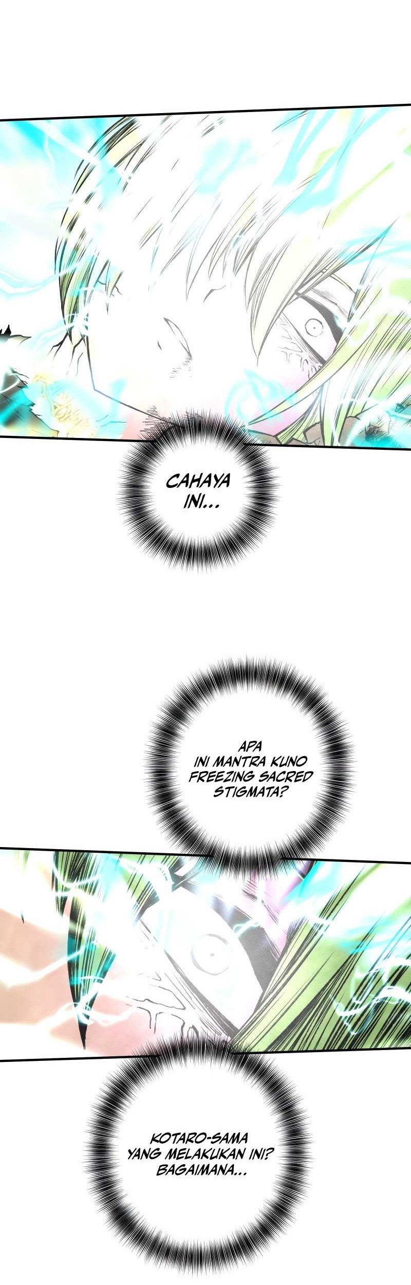 Chapter 28 - halaman 28