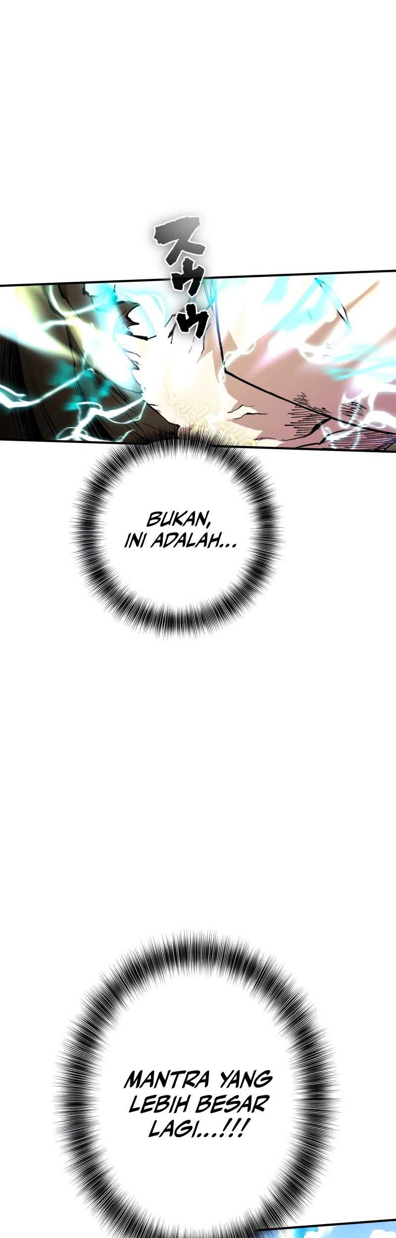 Chapter 28 - halaman 29