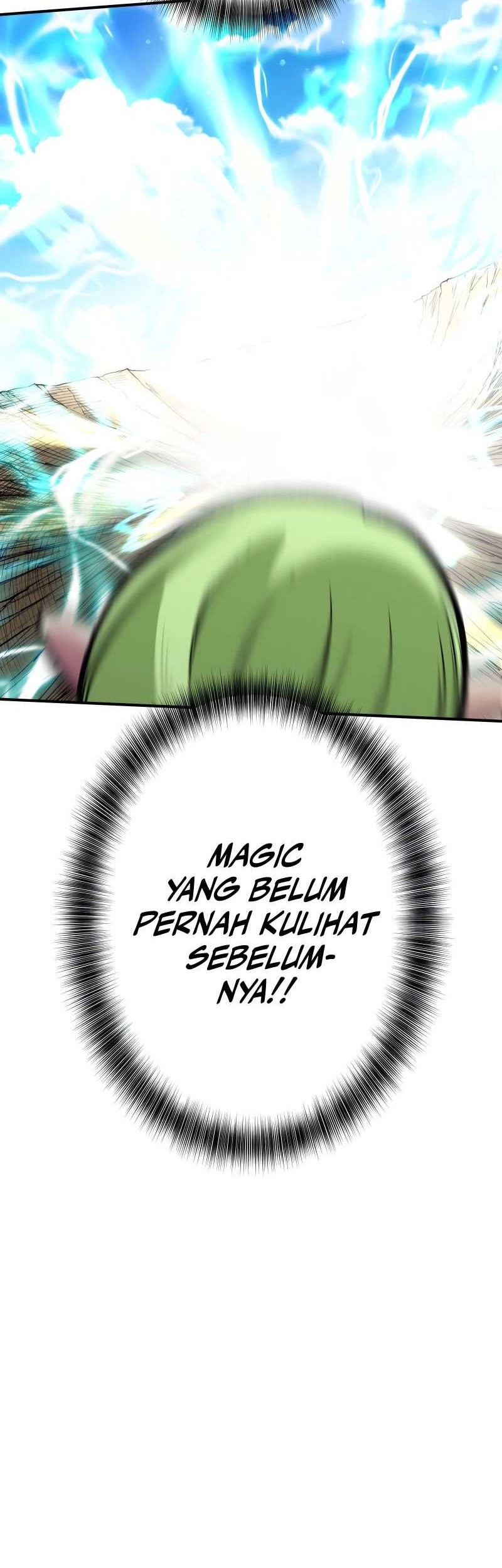 Chapter 28 - halaman 30