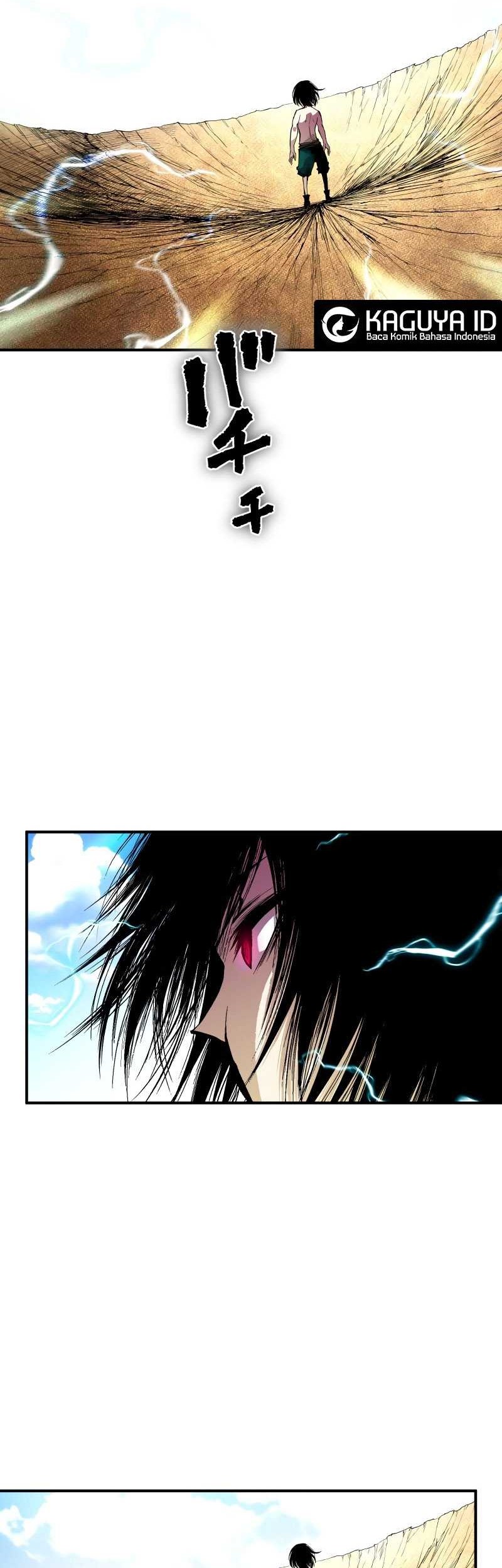 Chapter 28 - halaman 32