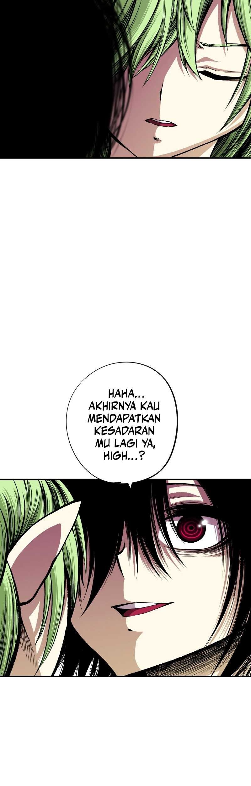 Chapter 28 - halaman 37