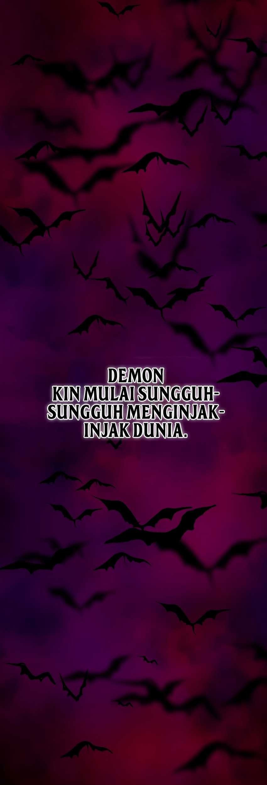 Chapter 29 - halaman 42