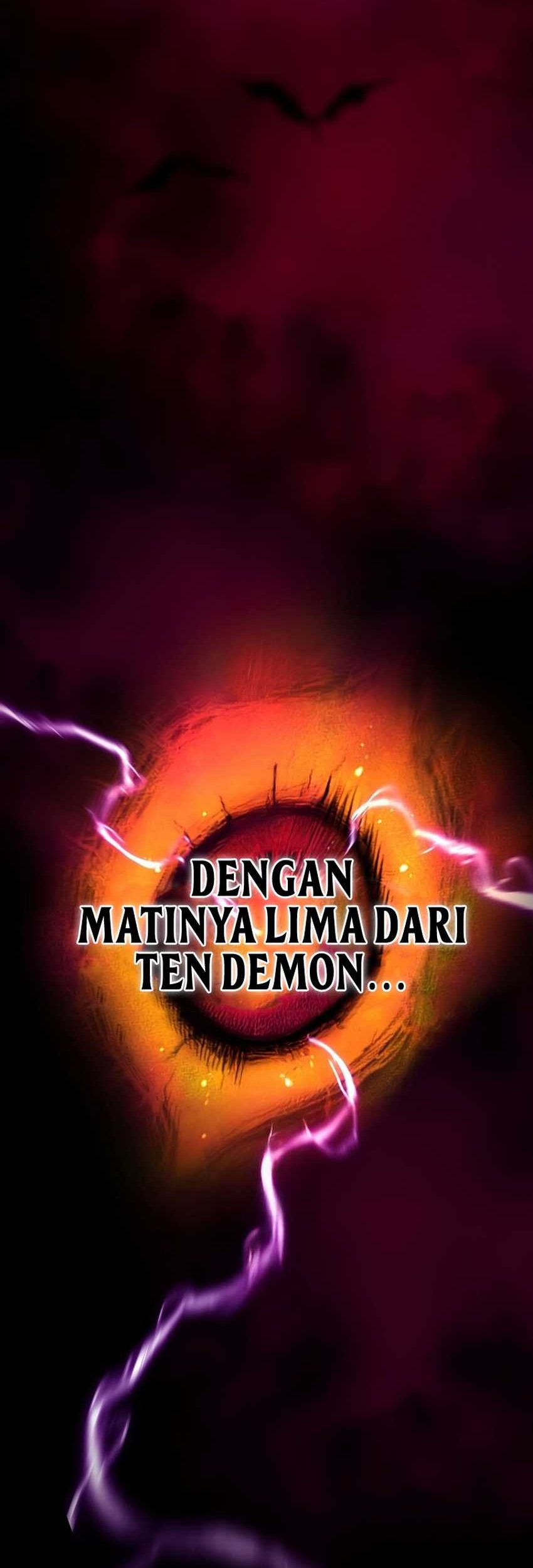 Chapter 29 - halaman 43