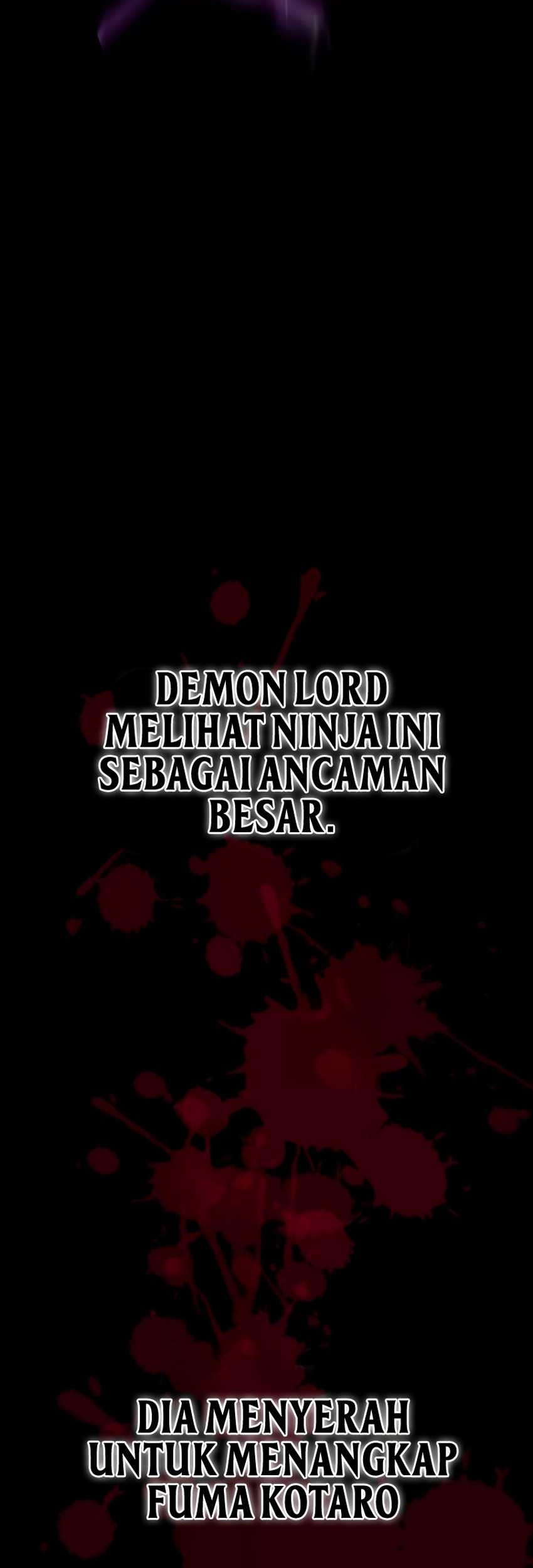 Chapter 29 - halaman 44