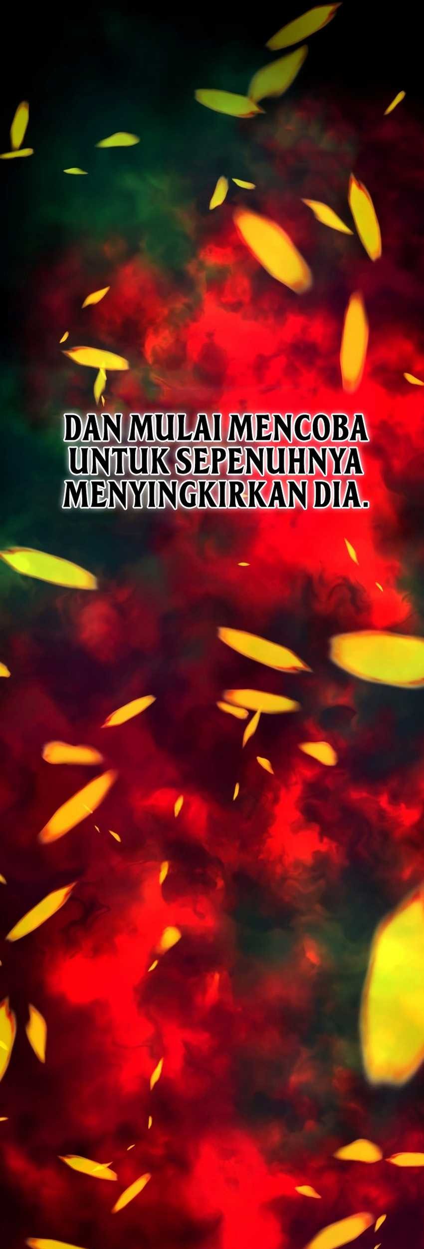 Chapter 29 - halaman 46