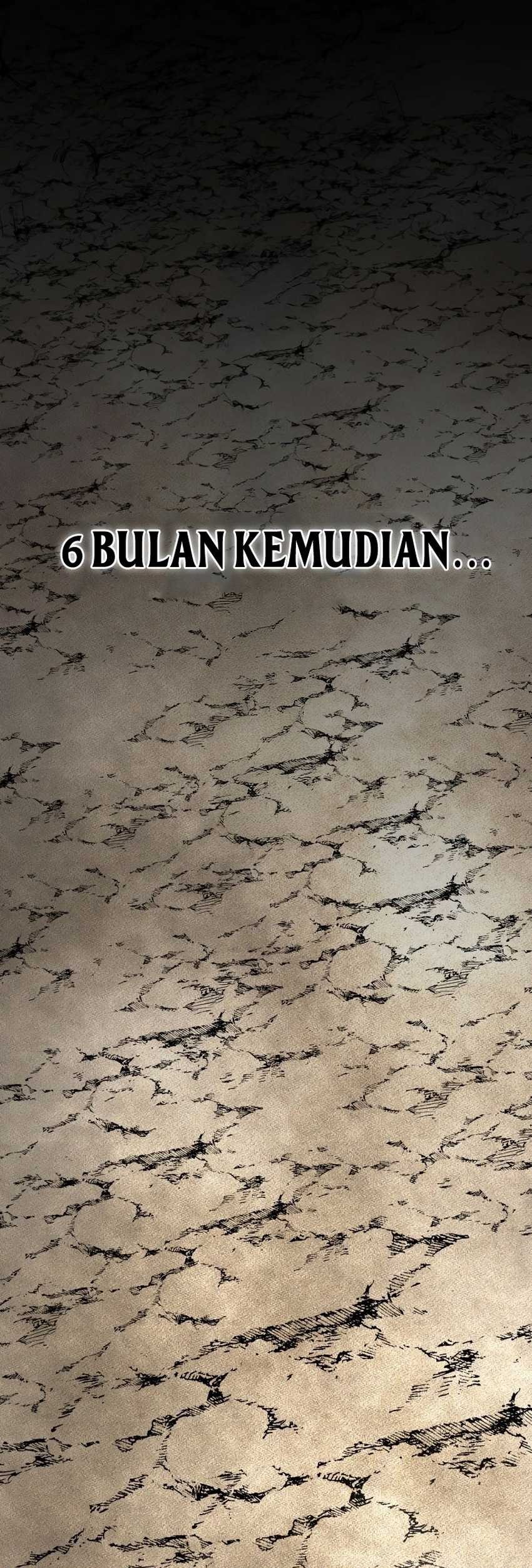Chapter 29 - halaman 50