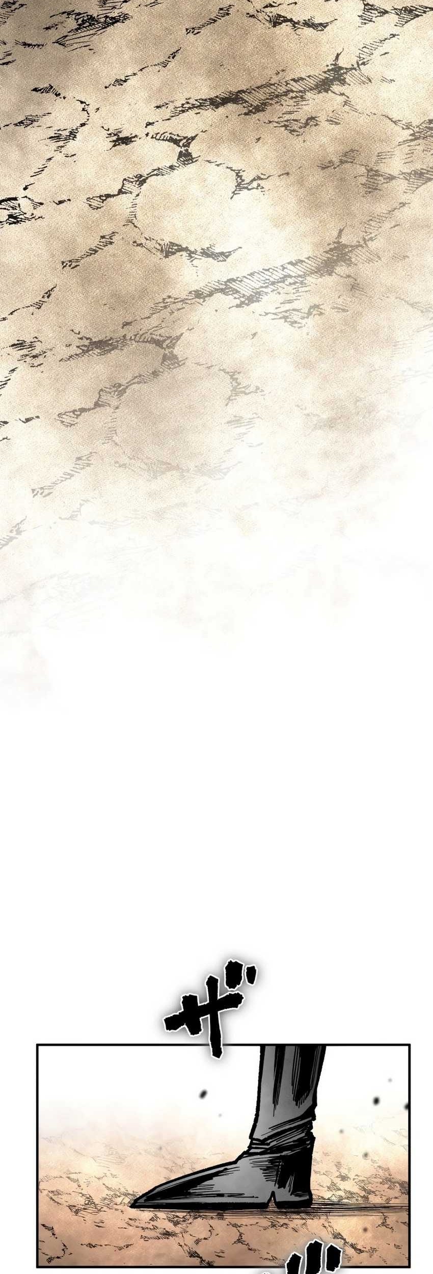 Chapter 29 - halaman 51