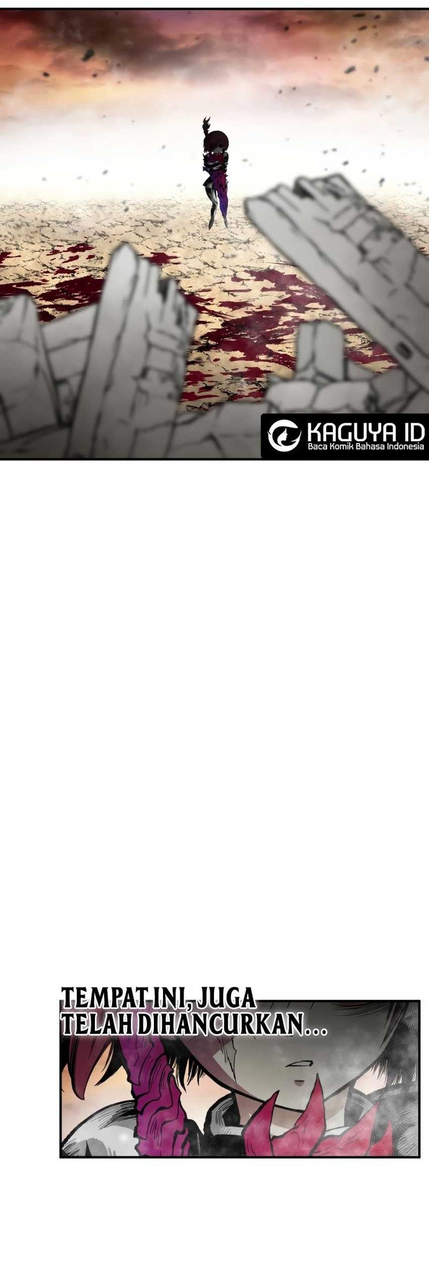 Chapter 29 - halaman 53