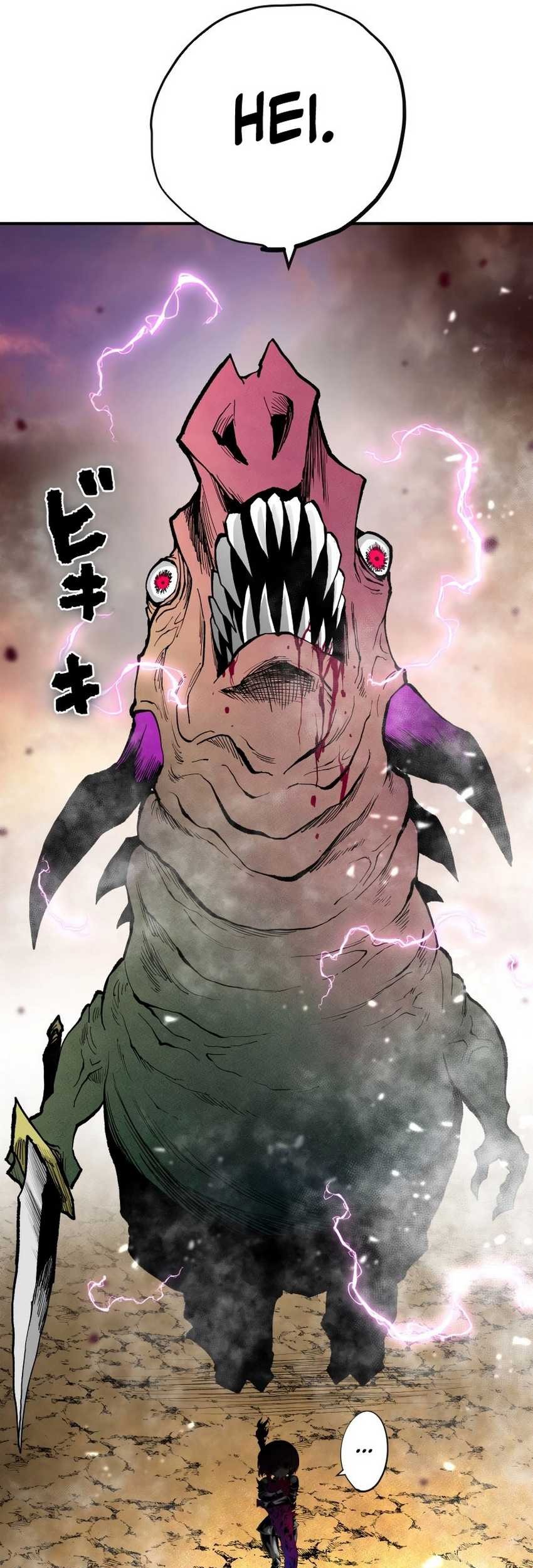 Chapter 29 - halaman 55