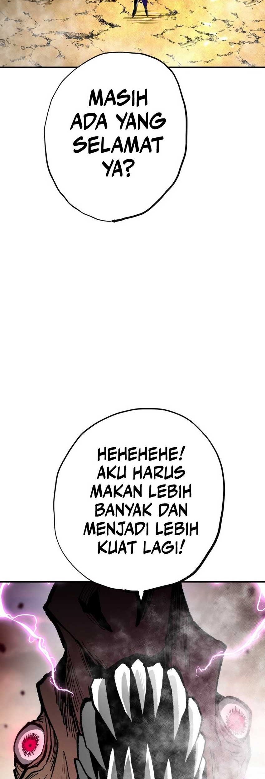 Chapter 29 - halaman 56