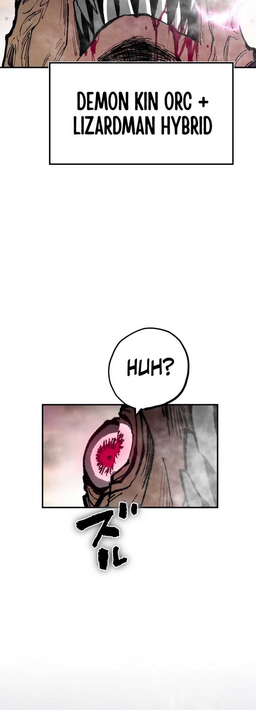 Chapter 29 - halaman 57