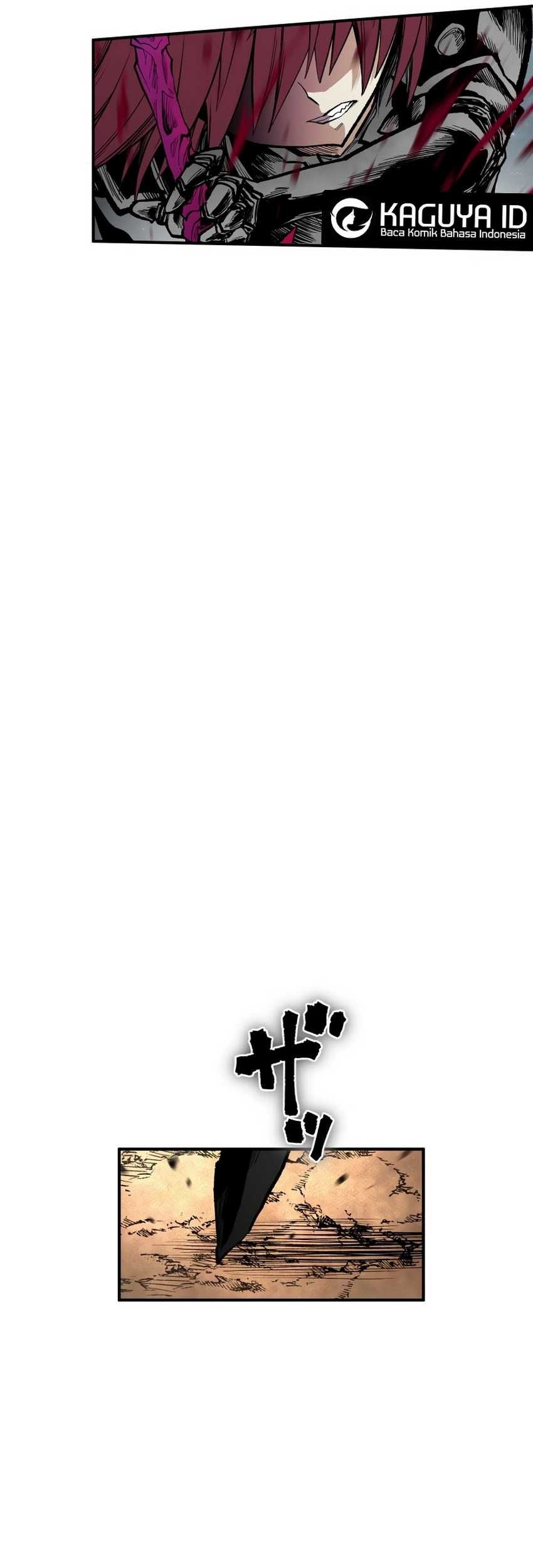 Chapter 29 - halaman 63