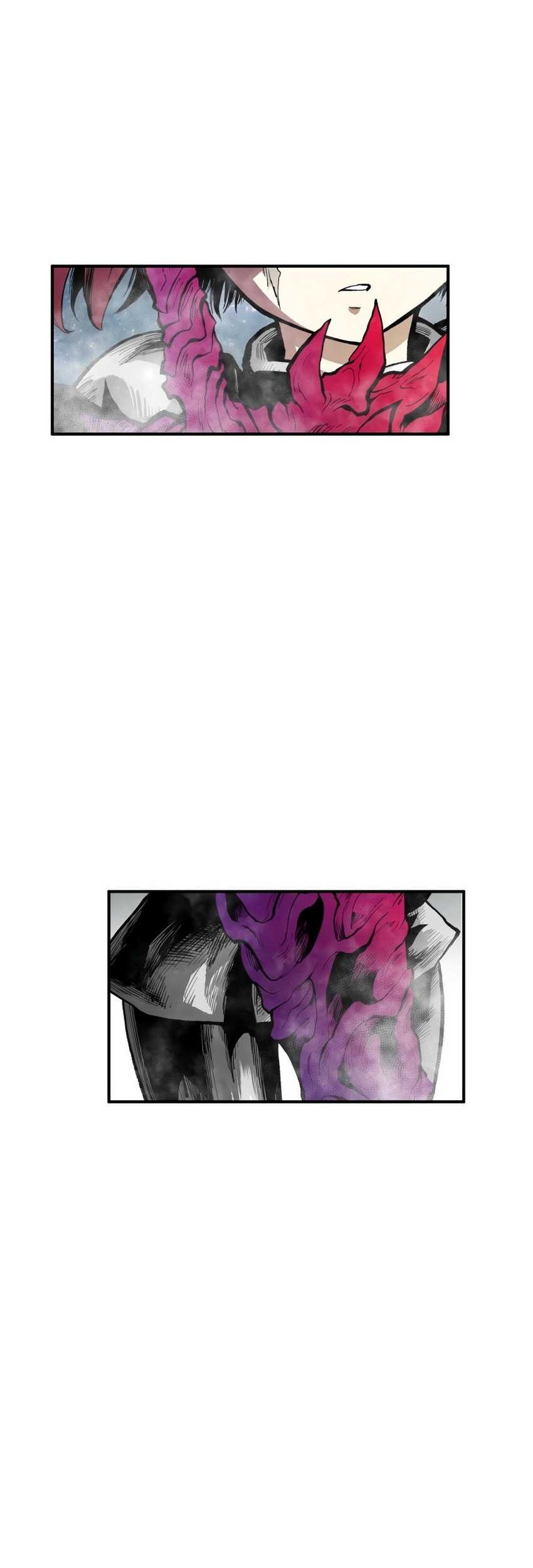 Chapter 29 - halaman 64