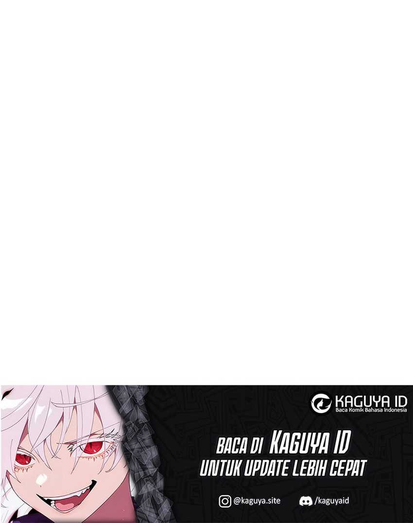 Chapter 29 - halaman 67