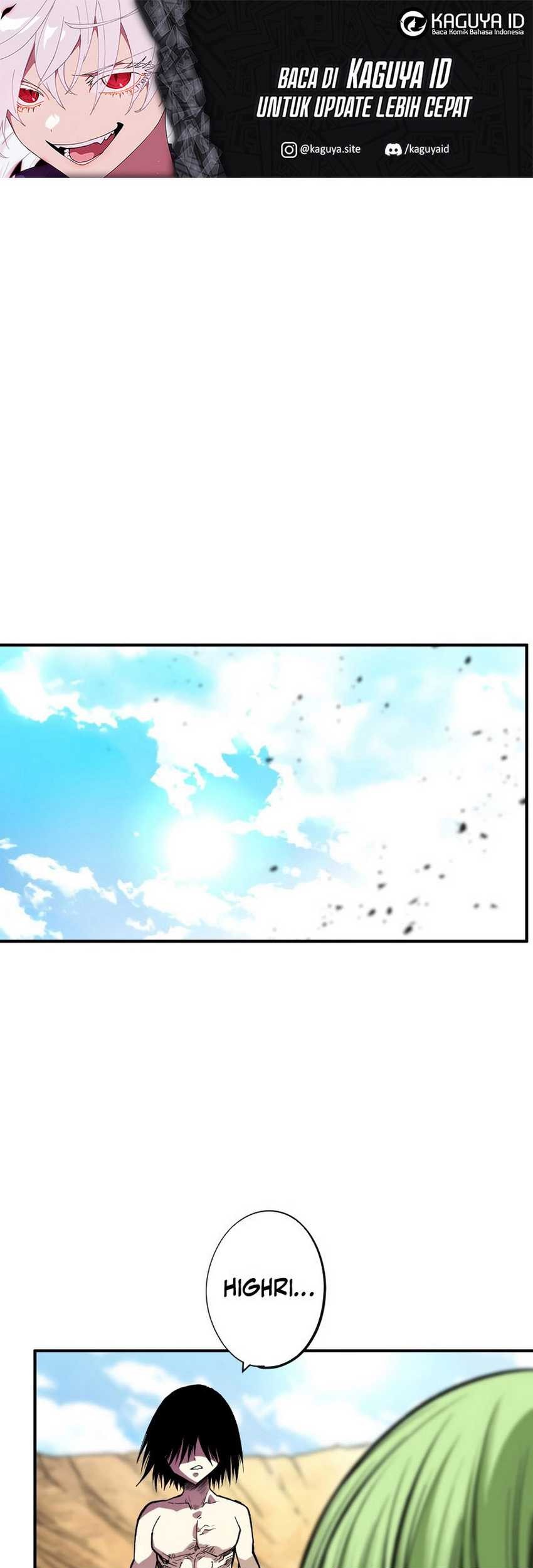 Chapter 29 - halaman 2