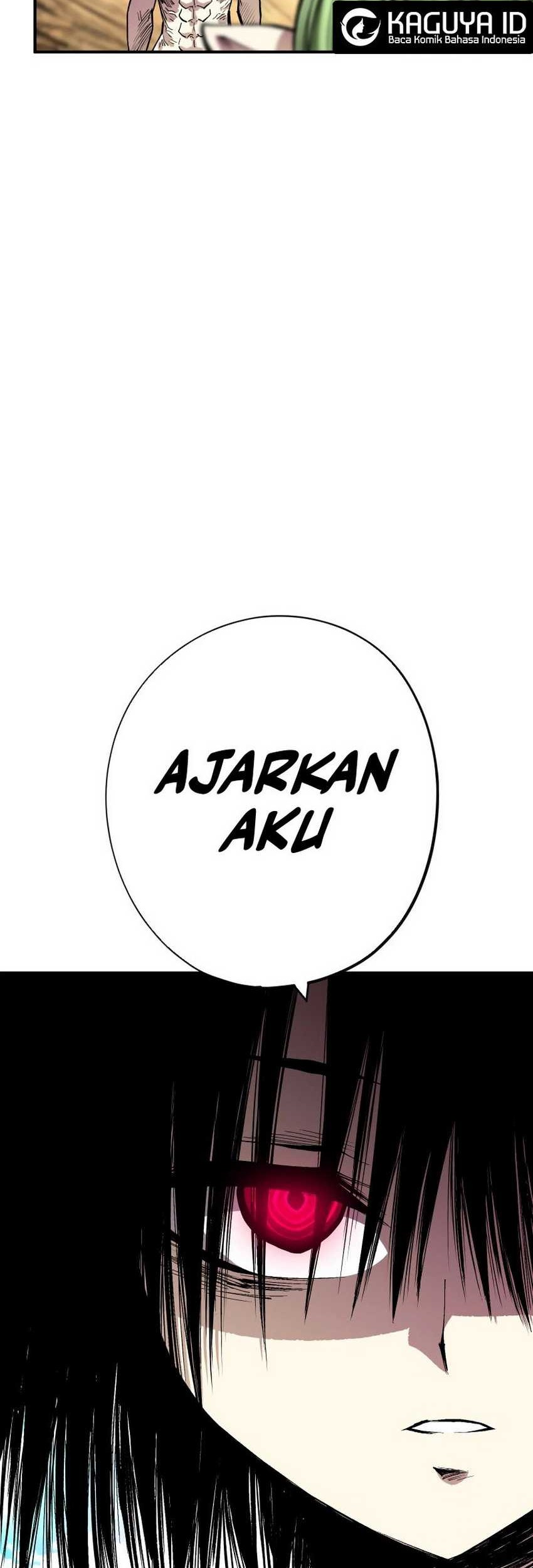 Chapter 29 - halaman 3