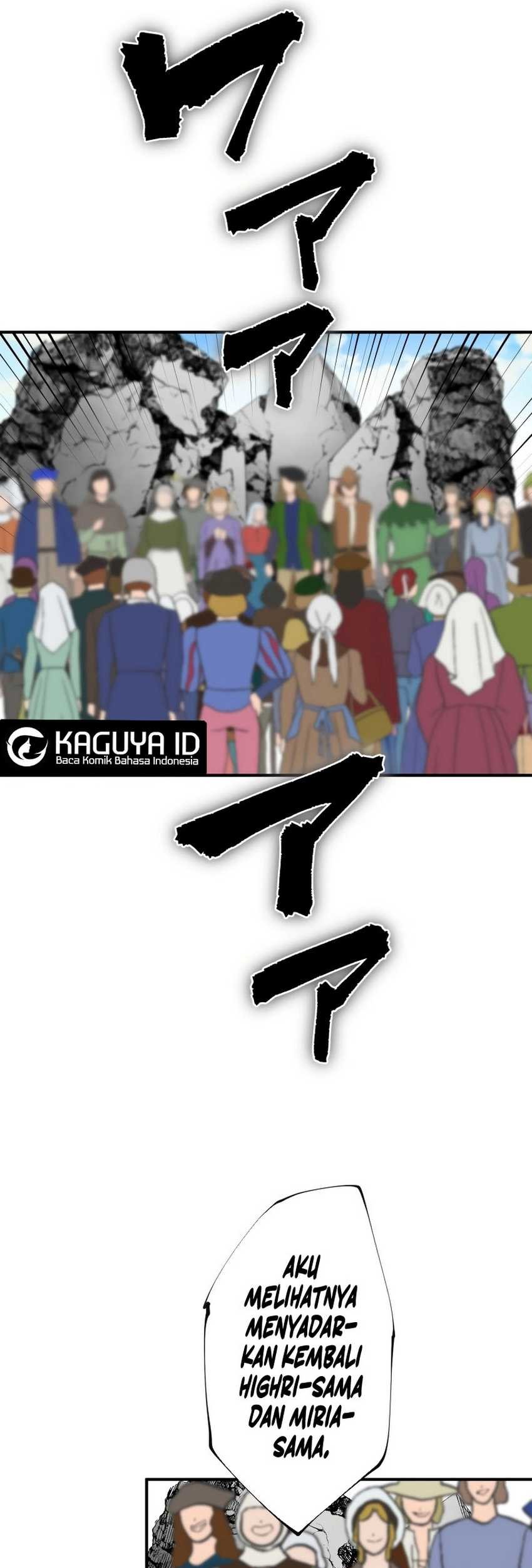 Chapter 29 - halaman 6