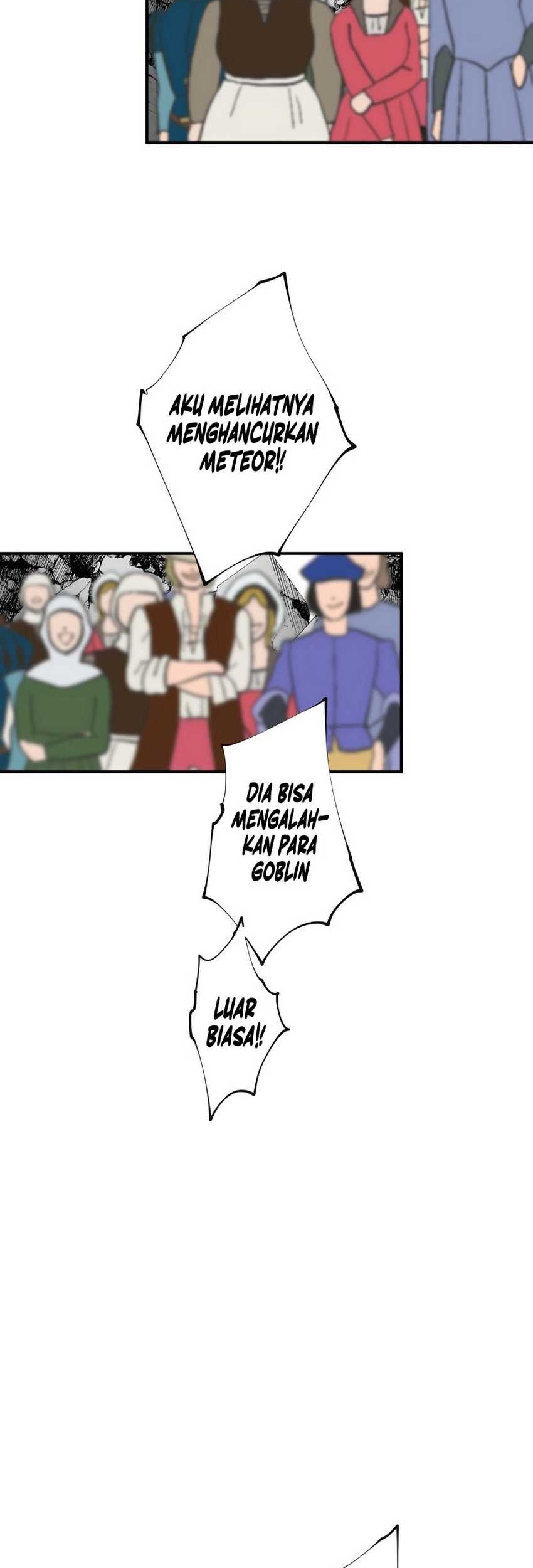 Chapter 29 - halaman 7