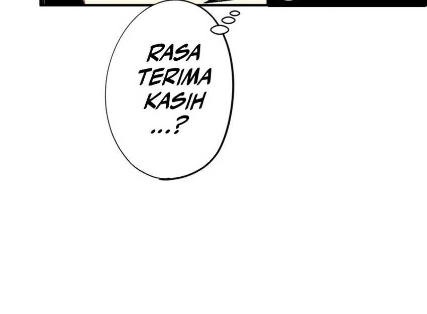 Chapter 29 - halaman 15