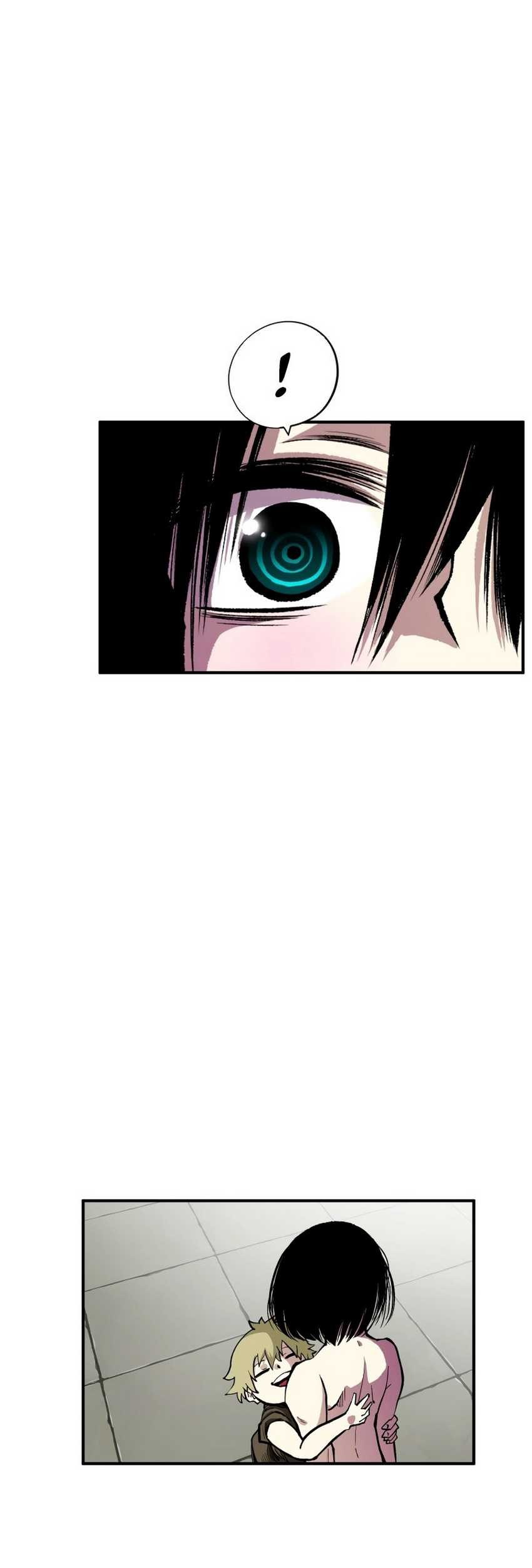 Chapter 29 - halaman 16