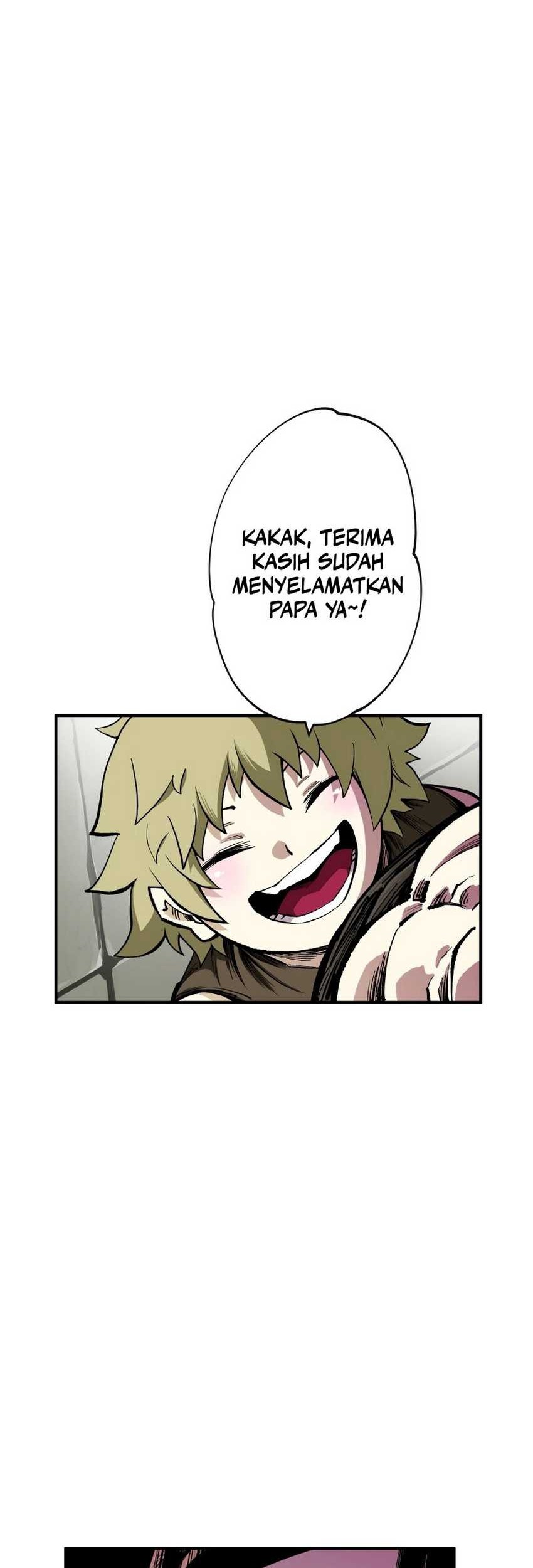 Chapter 29 - halaman 17
