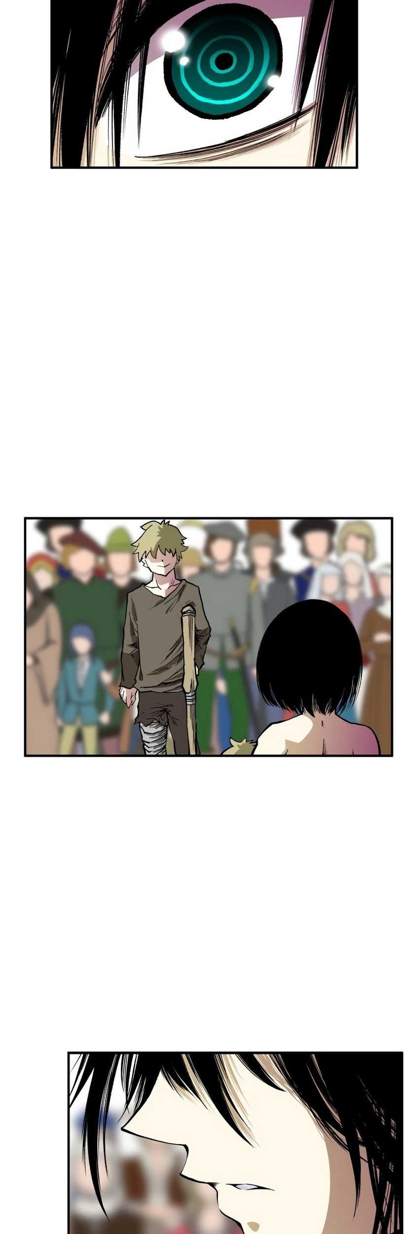 Chapter 29 - halaman 18