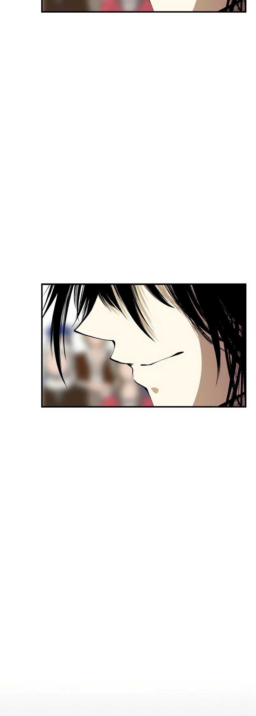 Chapter 29 - halaman 19