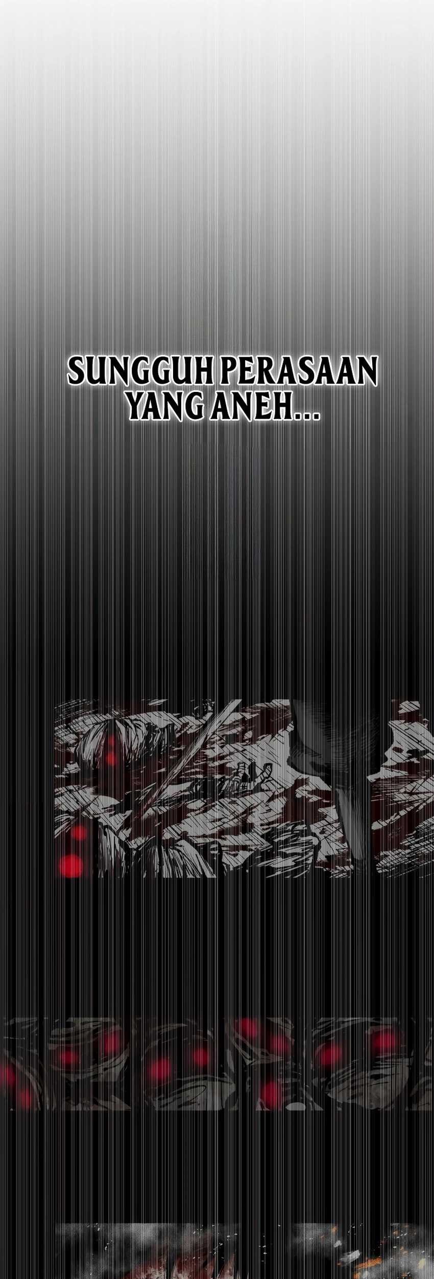 Chapter 29 - halaman 20