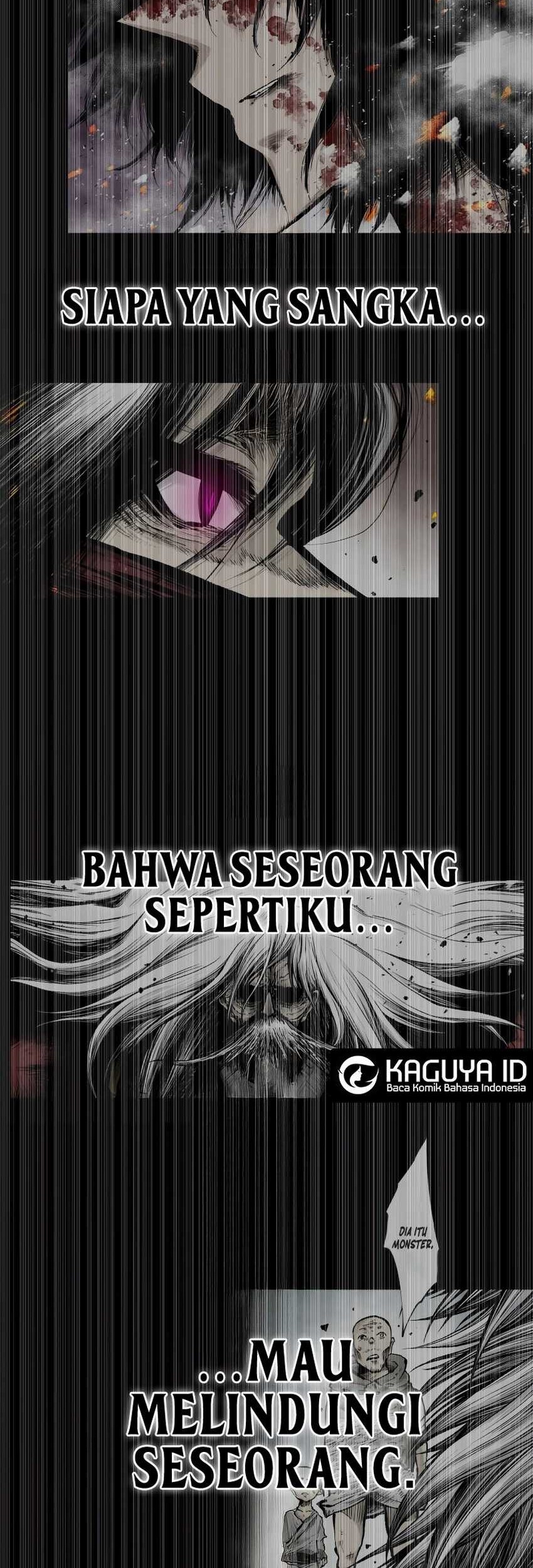 Chapter 29 - halaman 21