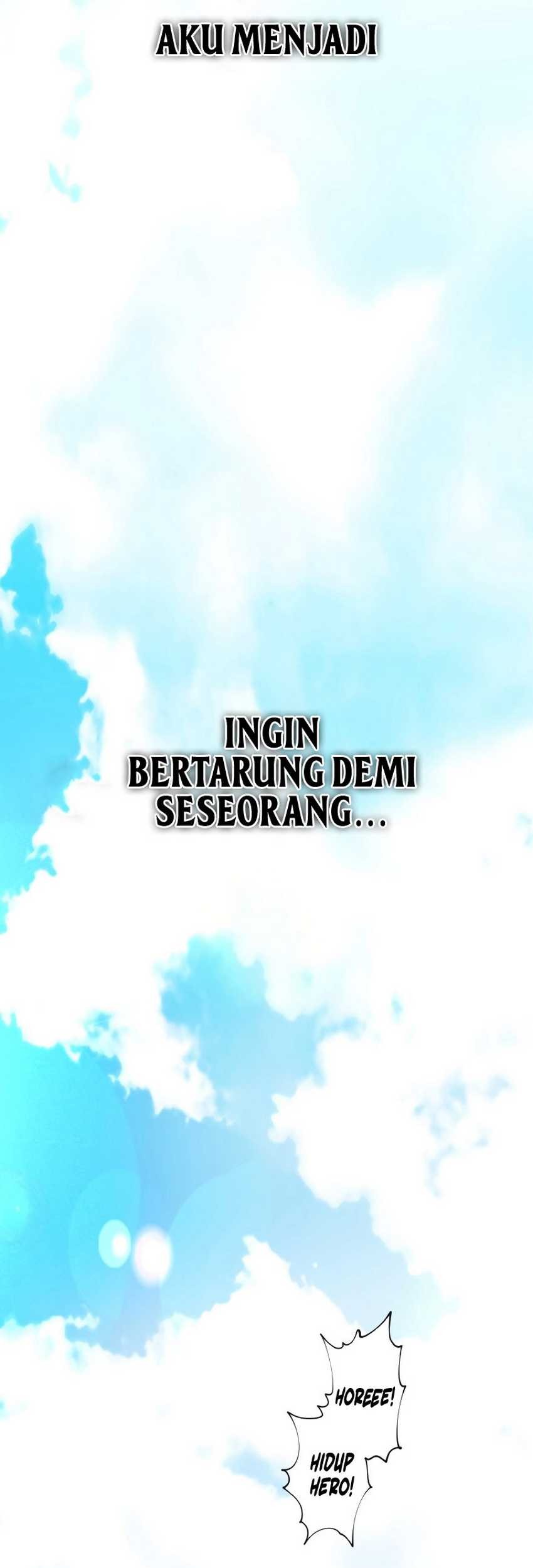 Chapter 29 - halaman 25