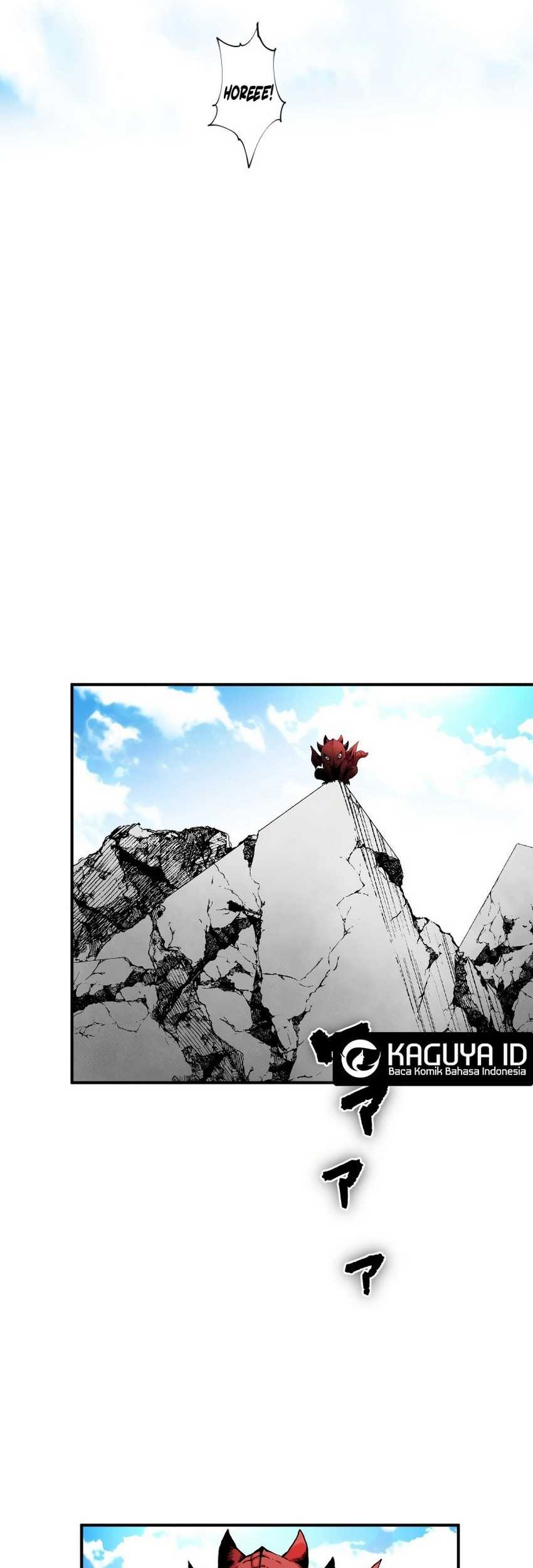 Chapter 29 - halaman 26