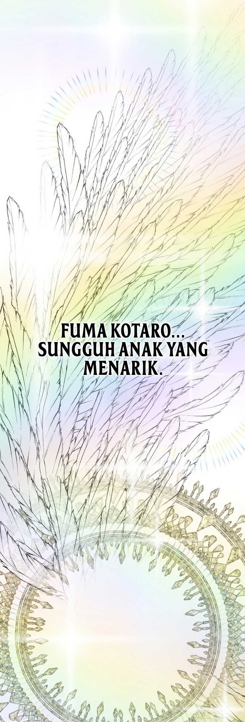 Chapter 29 - halaman 29