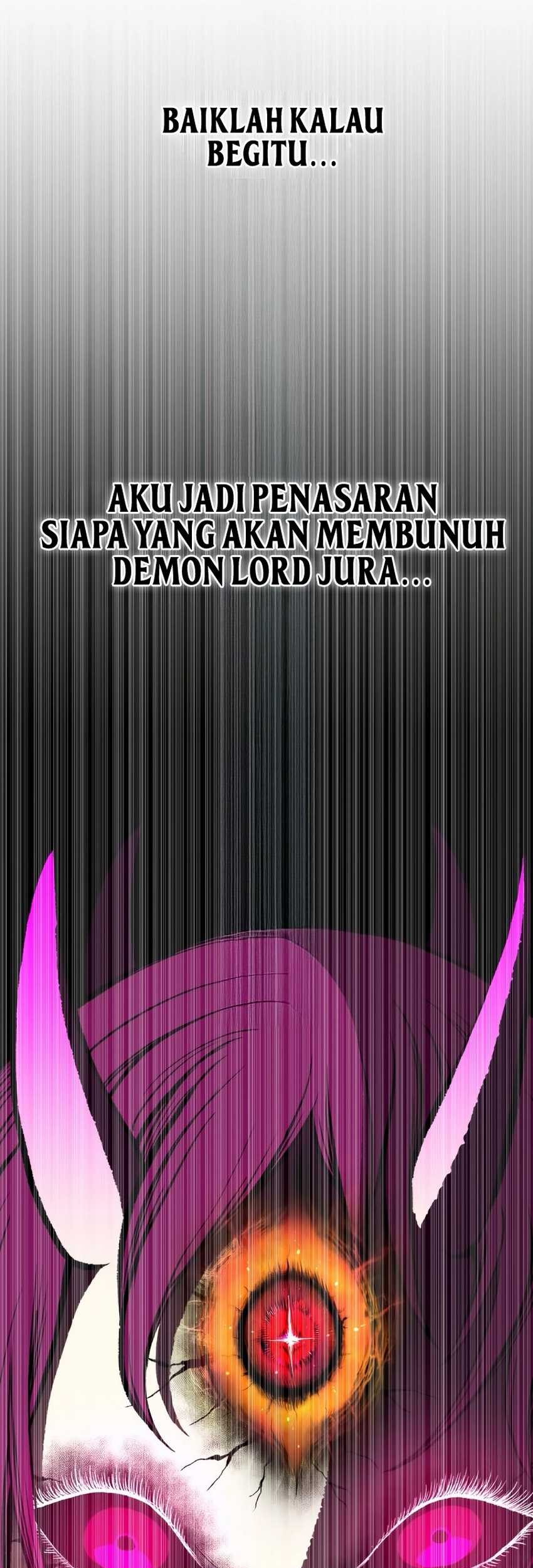 Chapter 29 - halaman 33