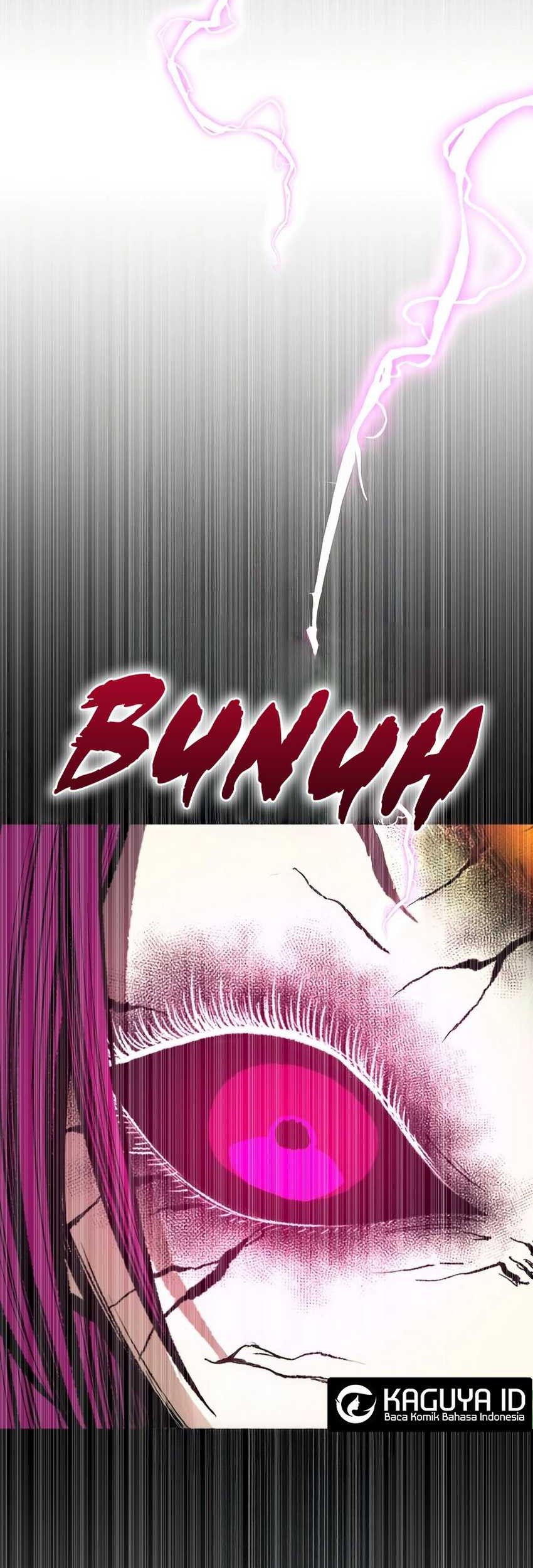 Chapter 29 - halaman 35