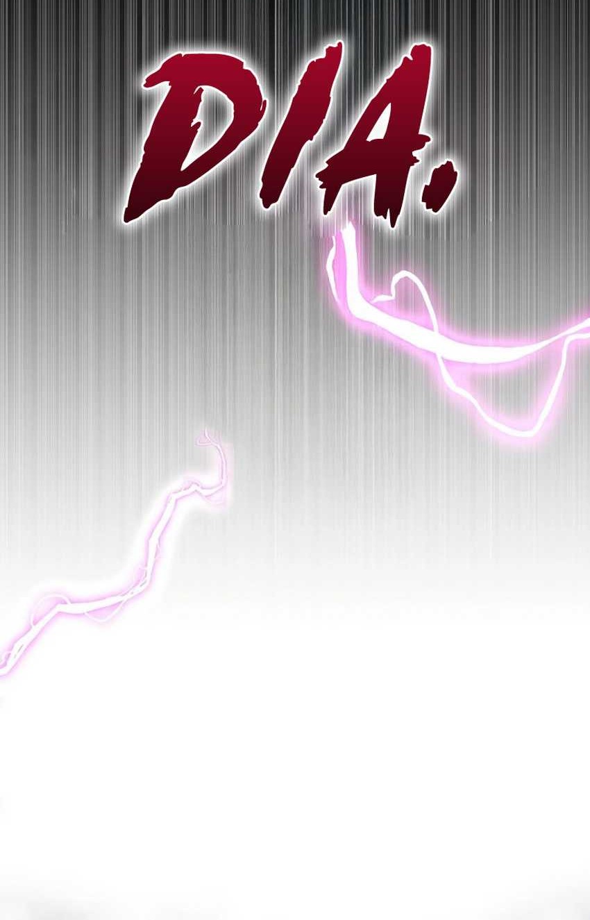 Chapter 29 - halaman 36